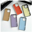 maska mag case nanobeats za iphone 16 pro crna-maska-mag-case-nanobeats-za-iphone-16-pro-crna-164992-290585-164992.png