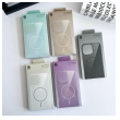 maska mag case nanobeats za iphone 16 pro crna-maska-mag-case-nanobeats-za-iphone-16-pro-crna-164992-290588-164992.png