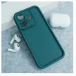 maska color slide za honor 400 lite zelena-maska-colorslide-za-honor-400-lite-zelena-165067-291400-165067.png