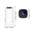 projektor q30 android 11 (1280x720/ 240 ansi lumens) beli-projektor-q30-android-11-1280x720-240-ansi-lumens-beli-165064-300024-165064.png