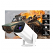 projektor q30 android 11 (1280x720/ 240 ansi lumens) beli-projektor-q30-android-11-1280x720-240-ansi-lumens-beli-165064-300025-165064.png