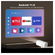 projektor q30 android 11 (1280x720/ 240 ansi lumens) beli-projektor-q30-android-11-1280x720-240-ansi-lumens-beli-165064-300027-165064.png