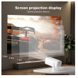 projektor q30 android 11 (1280x720/ 240 ansi lumens) beli-projektor-q30-android-11-1280x720-240-ansi-lumens-beli-165064-300028-165064.png