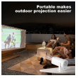 projektor q30 android 11 (1280x720/ 240 ansi lumens) beli-projektor-q30-android-11-1280x720-240-ansi-lumens-beli-165064-300030-165064.png