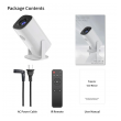 projektor q30 android 11 (1280x720/ 240 ansi lumens) beli-projektor-q30-android-11-1280x720-240-ansi-lumens-beli-165064-300031-165064.png