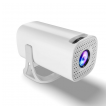 projektor p40 android 11 (1024x600/ 120 ansi lumens) beli-projektor-p40-android-11-1024x600-150-ansi-lumens-beli-165063-300014-165063.png