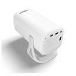 projektor p40 android 11 (1024x600/ 120 ansi lumens) beli-projektor-p40-android-11-1024x600-150-ansi-lumens-beli-165063-300015-165063.png