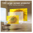 projektor p40 android 11 (1024x600/ 120 ansi lumens) beli-projektor-p40-android-11-1024x600-150-ansi-lumens-beli-165063-300016-165063.png