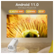 projektor p40 android 11 (1024x600/ 120 ansi lumens) beli-projektor-p40-android-11-1024x600-150-ansi-lumens-beli-165063-300017-165063.png