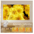 projektor p40 android 11 (1024x600/ 120 ansi lumens) beli-projektor-p40-android-11-1024x600-150-ansi-lumens-beli-165063-300019-165063.png