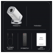 projektor p40 android 11 (1024x600/ 120 ansi lumens) beli-projektor-p40-android-11-1024x600-150-ansi-lumens-beli-165063-300021-165063.png