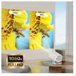 projektor p40 android 11 (1024x600/ 120 ansi lumens) beli-projektor-p40-android-11-1024x600-150-ansi-lumens-beli-165063-300022-165063.png