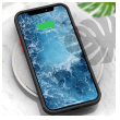 maska mag case matte za iphone 16e/ 17e crna-maska-matte-mag-case-za-iphone-16e-crna-165117-291475-165117.png