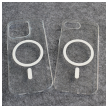 maska berlia ice starry mag case za iphone 16e/ 17e-maska-berlia-ice-starry-mag-case-za-iphone-16e-166085-290376-166085.png