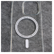 maska berlia ice starry mag case za iphone 16e/ 17e-maska-berlia-ice-starry-mag-case-za-iphone-16e-166085-290377-166085.png