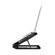 laptop cooler fantech nc21 rgb crni-laptop-cooler-fantech-nc21-rgb-crni-166105-291825-166105.png