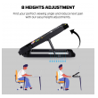 laptop cooler fantech nc21 rgb crni-laptop-cooler-fantech-nc21-rgb-crni-166105-291829-166105.png