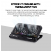 laptop cooler fantech nc21 rgb crni-laptop-cooler-fantech-nc21-rgb-crni-166105-291833-166105.png