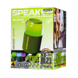 bluetooth zvucnik remax rb-m21 crni-bluetooth-zvucnik-remax-rb-m21-crni-166136-299775-166136.png