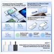 power bank remax removable bidirectional fast charger 15w mcp-1 pd30w 10000 mah beli-power-bank-remax-removable-bidirectional-fast-charger-15w-mcp-1-pd30w-10000-mah-beli-166132-299742-166132.png
