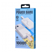 power bank remax removable bidirectional fast charger 15w mcp-1 pd30w 10000 mah beli-power-bank-remax-removable-bidirectional-fast-charger-15w-mcp-1-pd30w-10000-mah-beli-166132-299743-166132.png