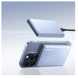 power bank remax vocard pro series rpp-109 20w mag charger 10000 mah plavi-power-bank-remax-vocard-pro-series-rpp-109-20w-mag-charger-10000-mah-plavi-166129-299753-166129.png