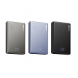 power bank remax vocard pro series rpp-109 20w mag charger 10000 mah plavi-power-bank-remax-vocard-pro-series-rpp-109-20w-mag-charger-10000-mah-plavi-166129-299757-166129.png