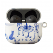 zastitna futrola burga za airpods 3 sobremesa-zastitna-futrola-burga-za-airpods-3-sobremesa-166144-292987-166144.png