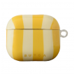 zastitna futrola burga za airpods 3 frizzante-zastitna-futrola-burga-za-airpods-3-frizzante-166143-292992-166143.png