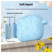 zastitna futrola flower za airpods 4 svetlo zelena-zastitna-futrola-flower-za-airpods-4-svetlo-zelena-166124-292832-166124.png