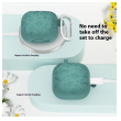 zastitna futrola flower za airpods 4 svetlo zelena-zastitna-futrola-flower-za-airpods-4-svetlo-zelena-166124-292833-166124.png