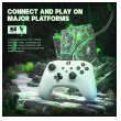 joypad za pc-001 army plavi-joypad-za-pc-001-army-plavi-166210-299812-166210.png