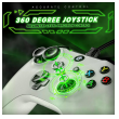 joypad za pc-001 army plavi-joypad-za-pc-001-army-plavi-166210-299813-166210.png