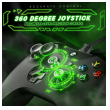 joypad za pc-001 army plavi-joypad-za-pc-001-army-plavi-166210-299814-166210.png