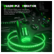 joypad za pc-001 army plavi-joypad-za-pc-001-army-plavi-166210-299815-166210.png