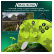 joypad za pc-001 army plavi-joypad-za-pc-001-army-plavi-166210-299816-166210.png