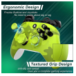 joypad za pc-001 army plavi-joypad-za-pc-001-army-plavi-166210-299817-166210.png