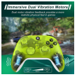 joypad za pc-001 army plavi-joypad-za-pc-001-army-plavi-166210-299818-166210.png