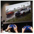 joypad za pc-001 army plavi-joypad-za-pc-001-army-plavi-166210-299819-166210.png