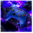 joypad za pc-001 army plavi-joypad-za-pc-001-army-plavi-166210-299820-166210.png