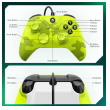 joypad za pc-001 army plavi-joypad-za-pc-001-army-plavi-166210-299821-166210.png