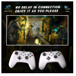 joypad za pc-001 army plavi-joypad-za-pc-001-army-plavi-166210-299822-166210.png
