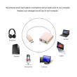 type-c zvucna karta 7.1 jwd crna-usb-zvucna-karta-71-jwd-crna-166218-293979-166218.png