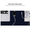 type-c zvucna karta 7.1 jwd crna-usb-zvucna-karta-71-jwd-crna-166218-293980-166218.png