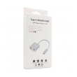 type-c zvucna karta 7.1 jwd crna-usb-zvucna-karta-71-jwd-crna-166218-293982-166218.png
