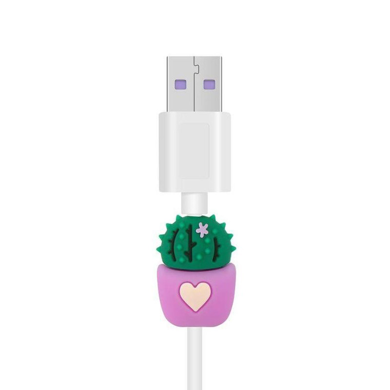 zastita za kabel kaktus ljubicasti-zastita-za-kabel-kaktus-ljubicasti-166221-291676-166221.png