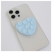 popsocket octobuddy heart svetlo plavi-popsocket-octobuddy-heart-svetlo-plavi-166256-291486-166256.png