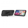 maska irongrip za honor 400 pro plava-maska-irongrip-za-honor-400-pro-plava-166227-295239-166227.png