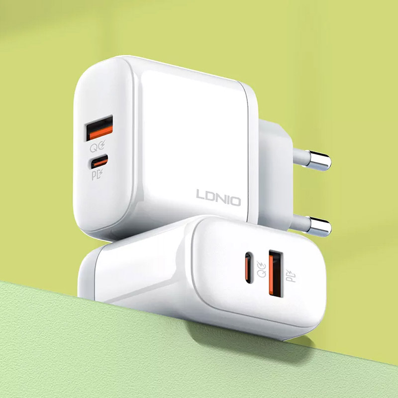 kucni punjac ldnio a2526c fast charging 45w/ qc4+/ qc3.0 sa kablom type-c na lightning beli-kucni-punjac-ldnio-a2526c-fast-charging-45w-qc4-qc30-sa-kablom-type-c-na-lightning-beli-166639-294448-166639.png