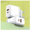kucni punjac ldnio a2526c fast charging 45w/ qc4+/ qc3.0 sa kablom type-c na lightning beli-kucni-punjac-ldnio-a2526c-fast-charging-45w-qc4-qc30-sa-kablom-type-c-na-lightning-beli-166639-294448-166639.png
